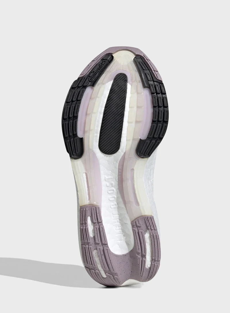 Adidas Ultraboost Light W