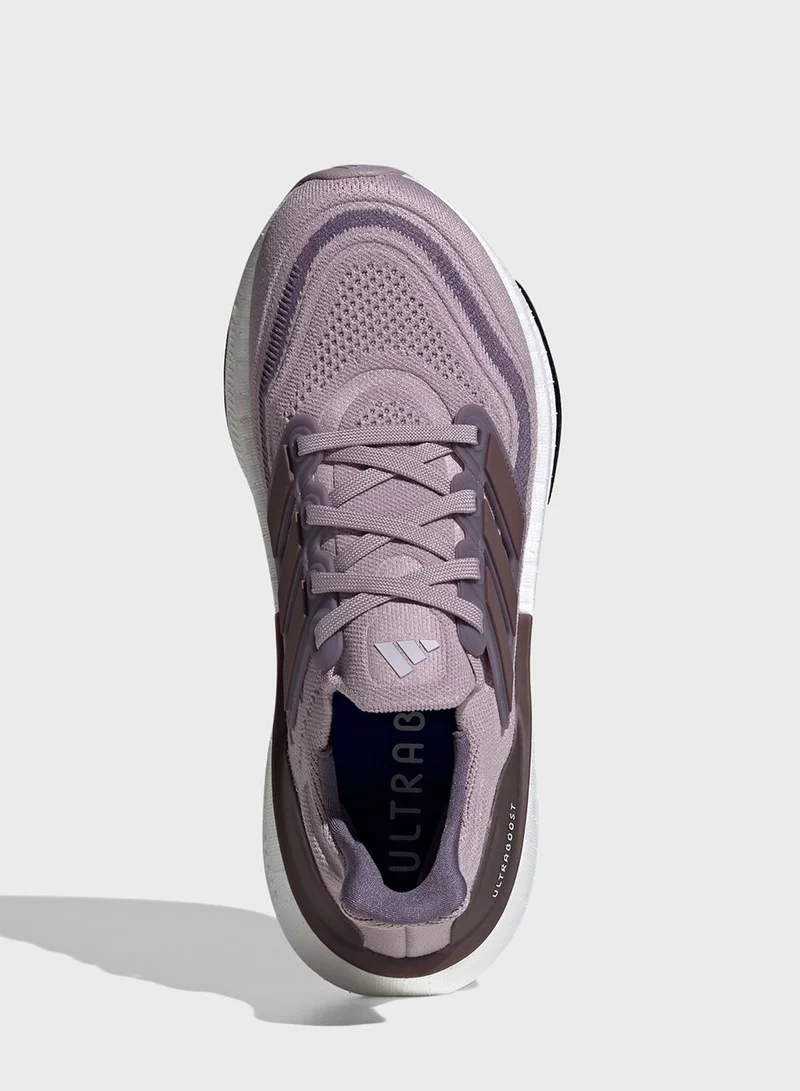 Adidas Ultraboost Light W