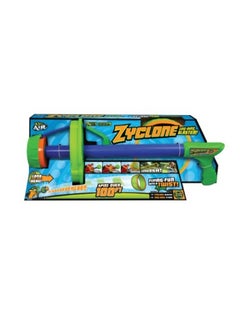 Zing Air Storm Zyclone  - Image 2