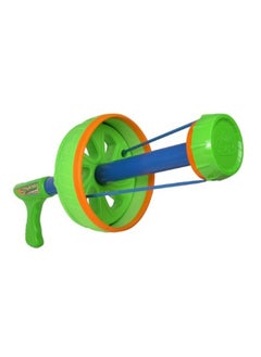 Zing Air Storm Zyclone  - Image 1