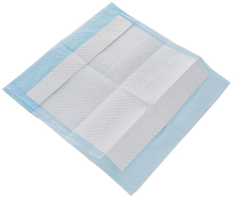 Trixie Nappy Puppy Pad (7 Pieces, 40x60 cm) - Image 3