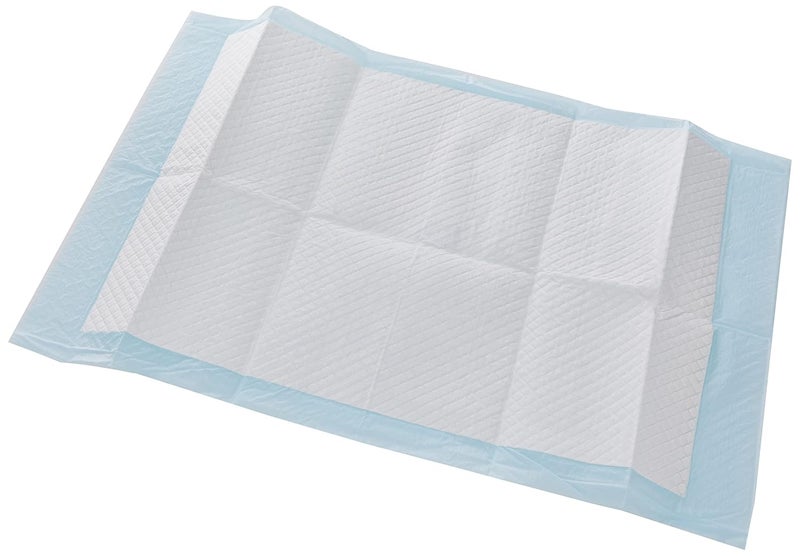 Trixie Nappy Puppy Pad (7 Pieces, 40x60 cm) - Image 4