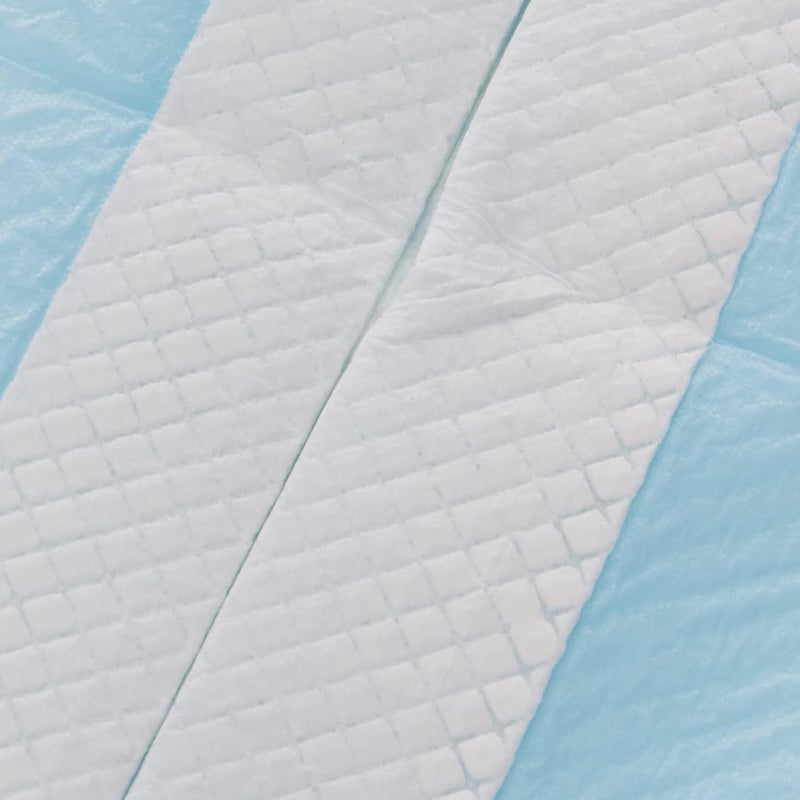 Trixie Nappy Puppy Pad (7 Pieces, 40x60 cm) - Image 5