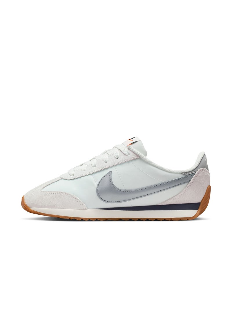 Nike PACIFIC - Image 2