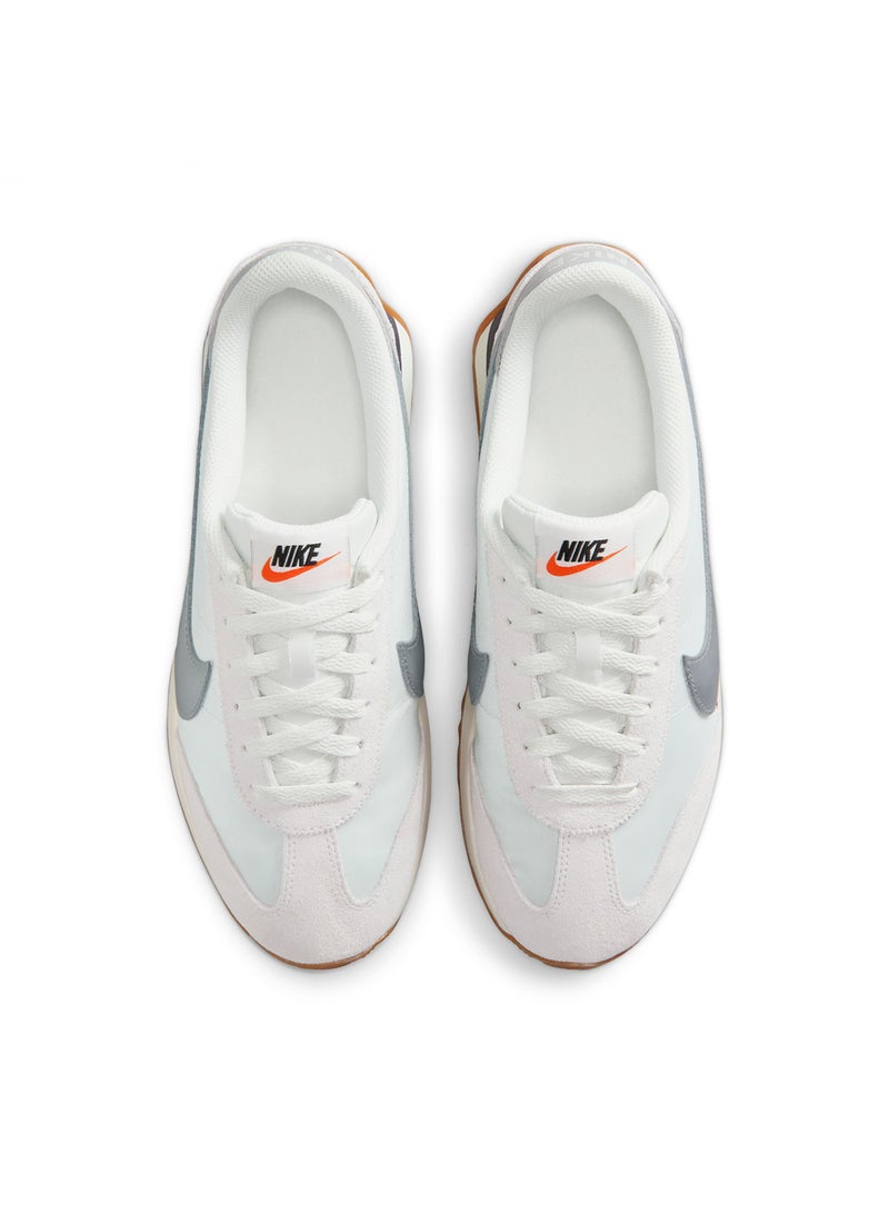 Nike PACIFIC - Image 3