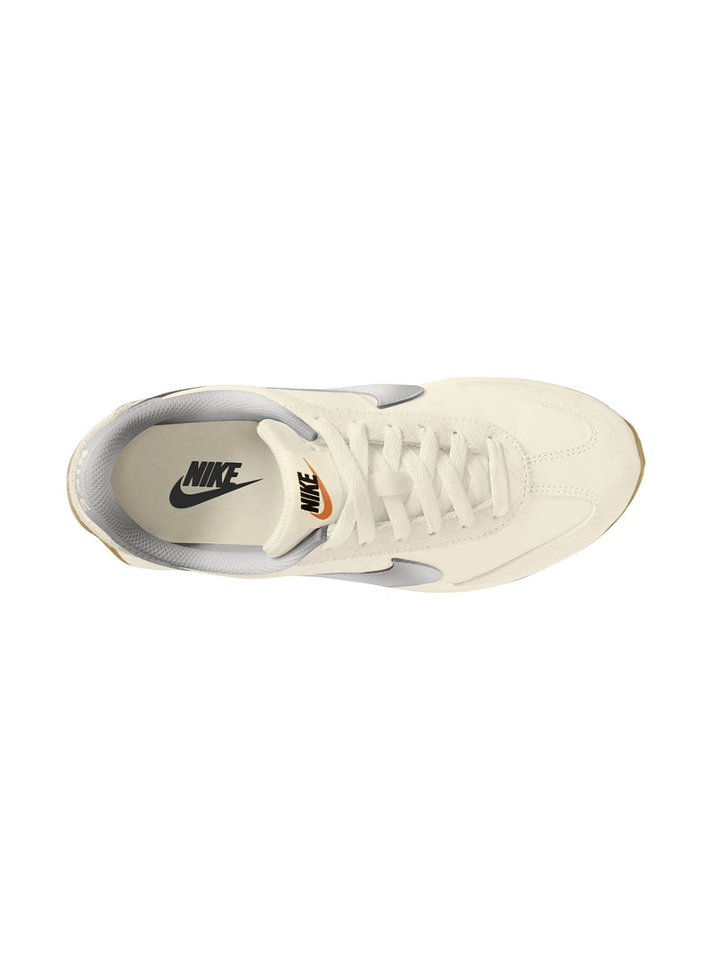Nike PACIFIC - Image 4