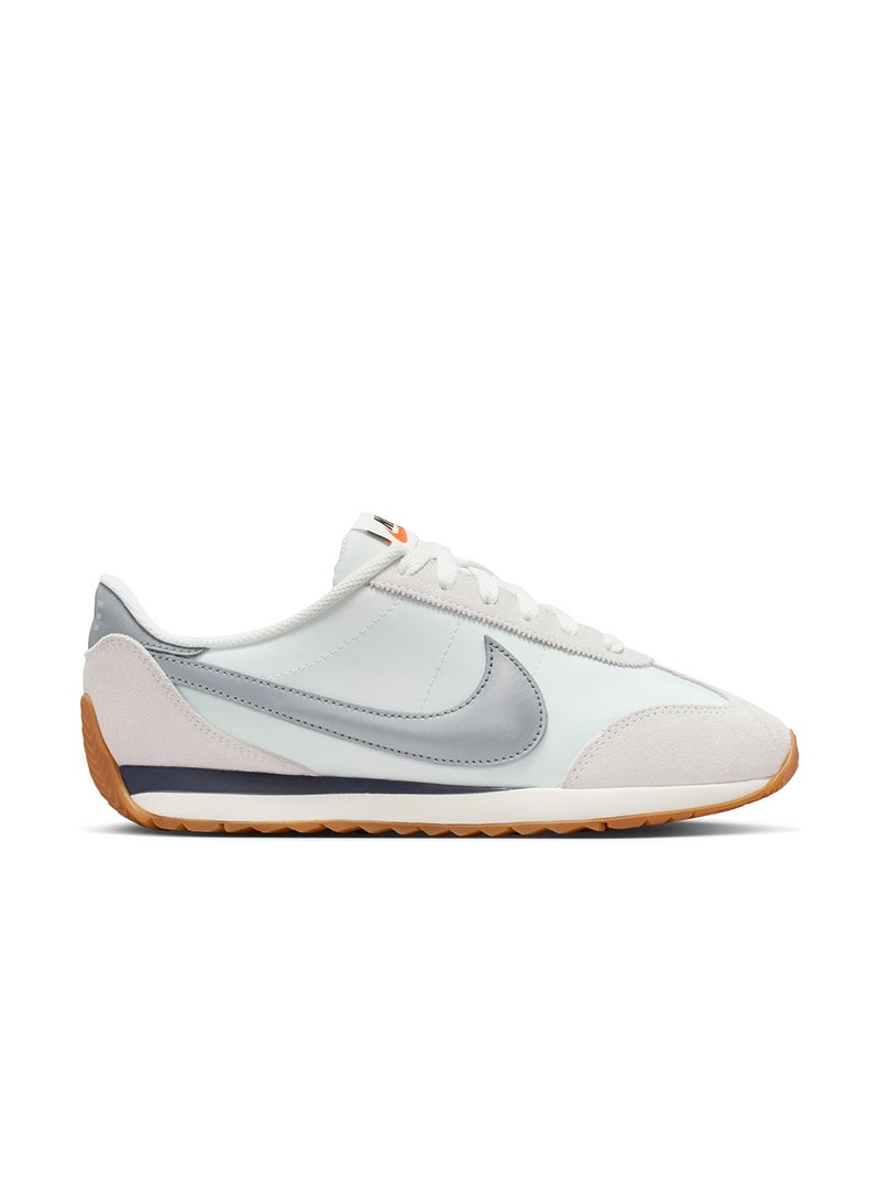 Nike PACIFIC - Image 1