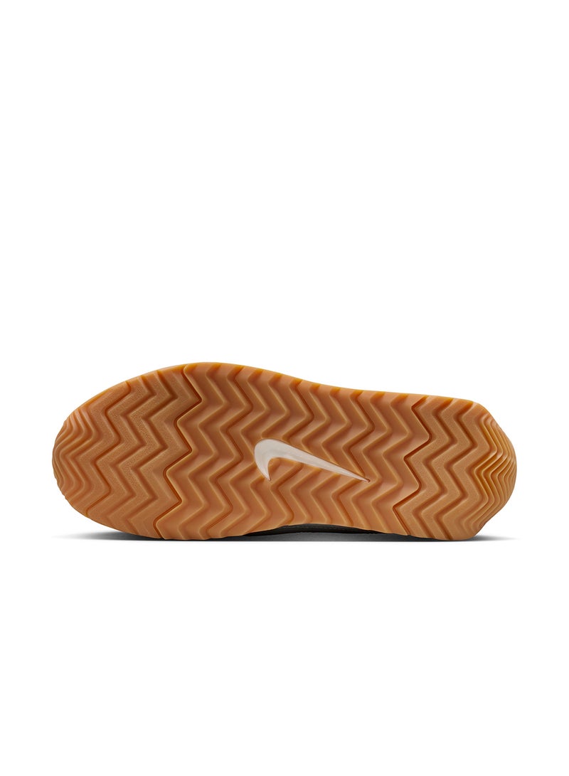 Nike PACIFIC - Image 5