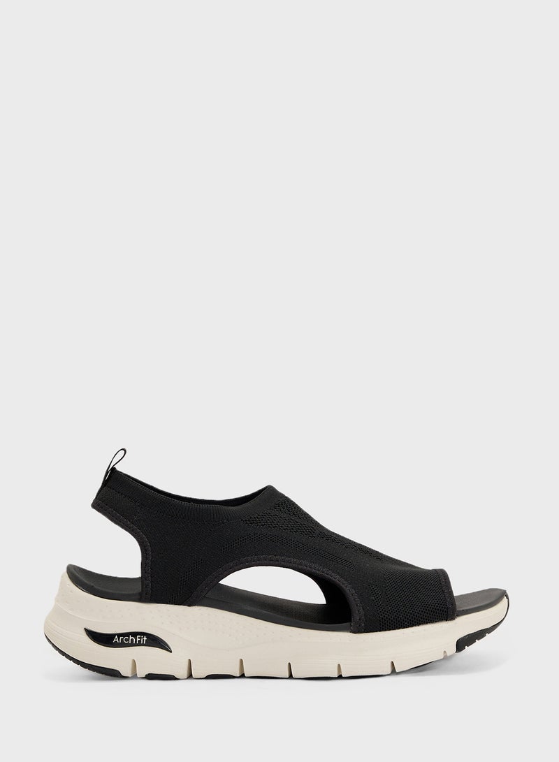 SKECHERS Arch Fit-City Catch  - Image 1