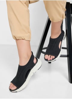 SKECHERS Arch Fit-City Catch  - Image 5