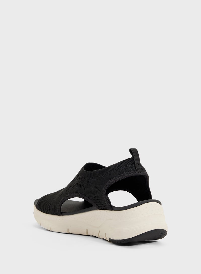 SKECHERS Arch Fit-City Catch  - Image 2
