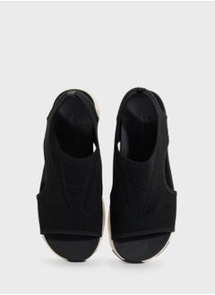SKECHERS Arch Fit-City Catch  - Image 4