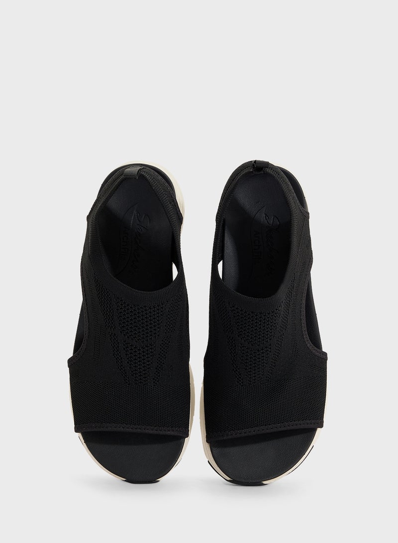 SKECHERS Arch Fit-City Catch  - Image 4
