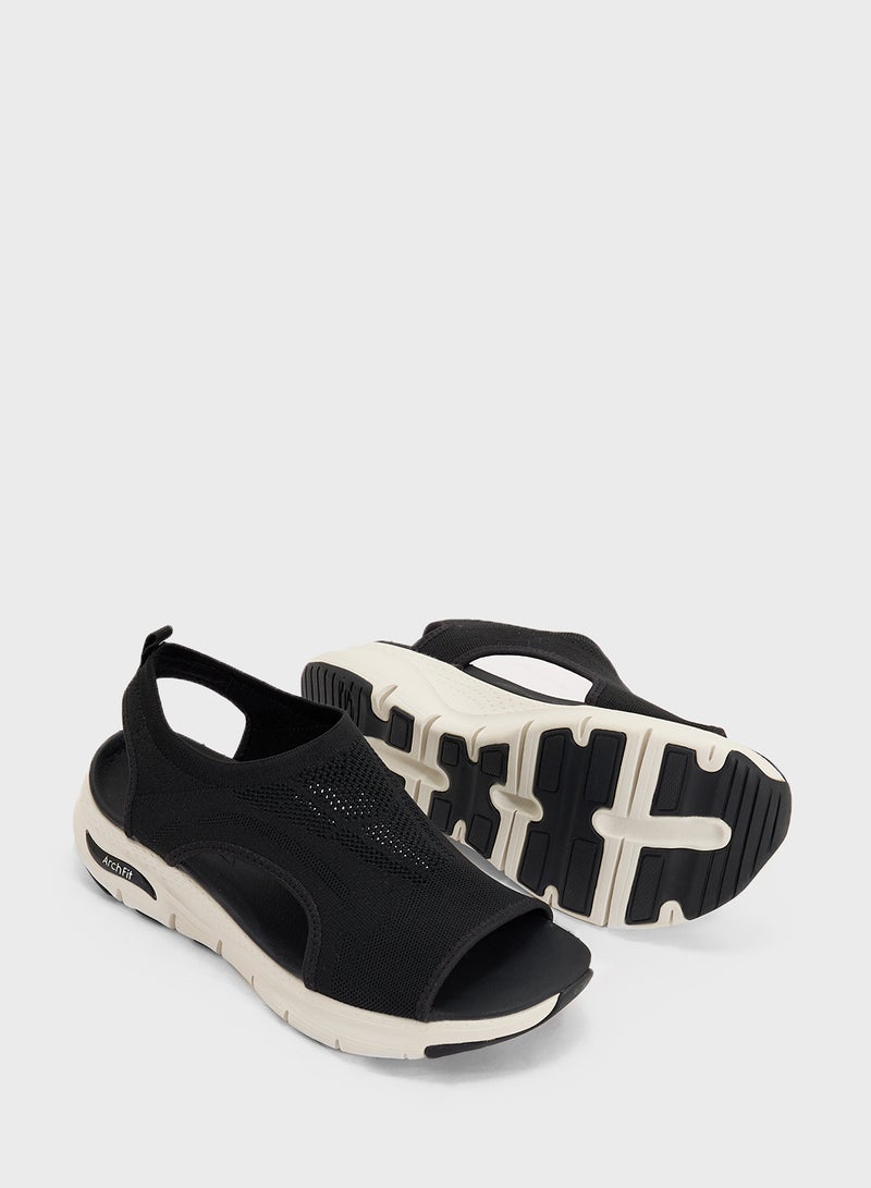 SKECHERS Arch Fit-City Catch  - Image 3