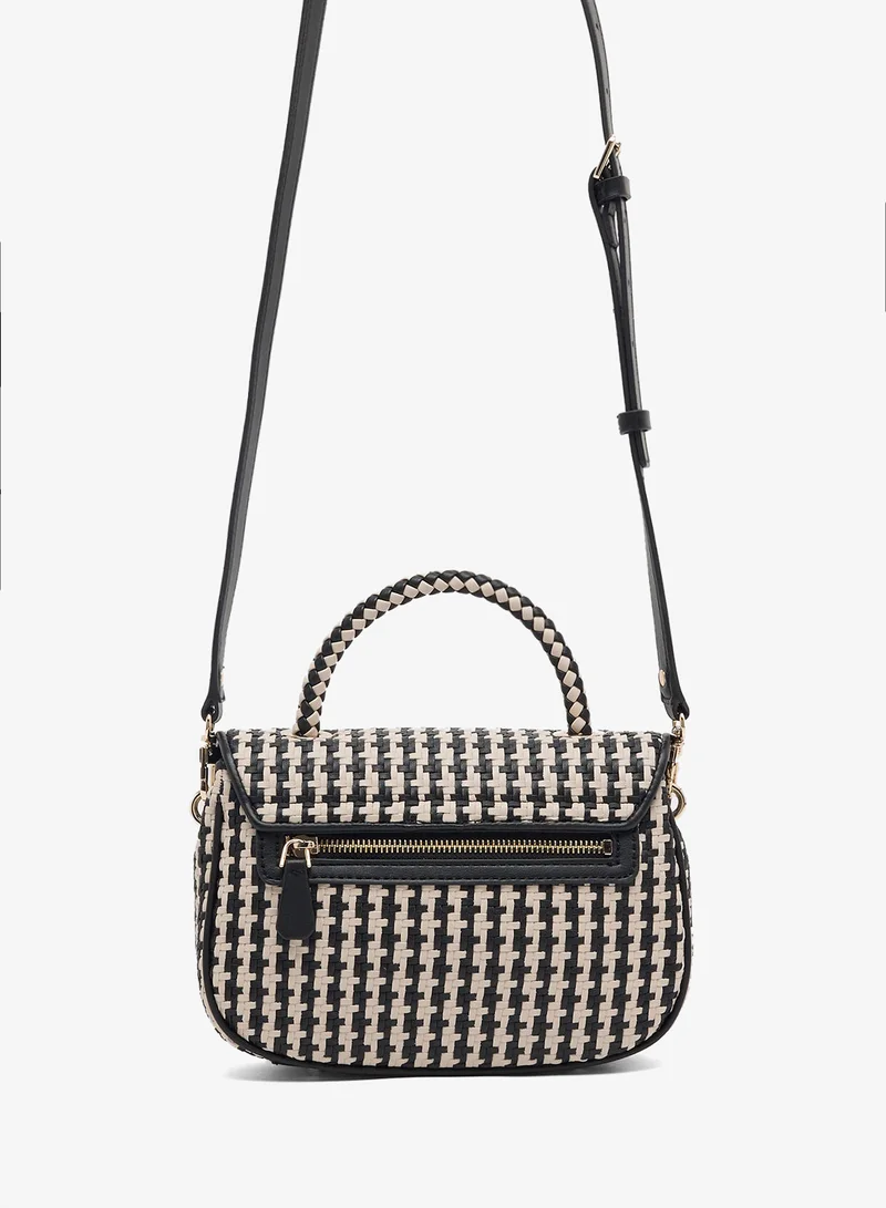 جس ميريما توب هاندل فليب