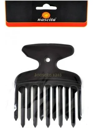 ناسكيتا Comb 1203