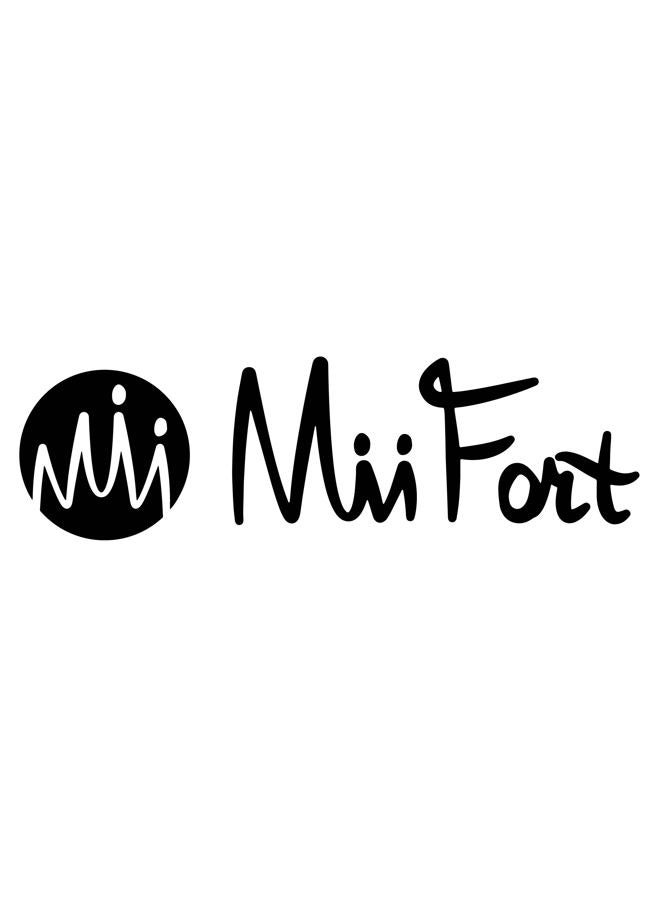 MiiFort Elephant Dangle Charm for Bracelets Necklaces Pendants Compatible with Pandora Charms Bracelets Zoo Thai Lucky Head Animal Gift for Women Sister Daughter Auntie Niece Family Birthday - Image 2
