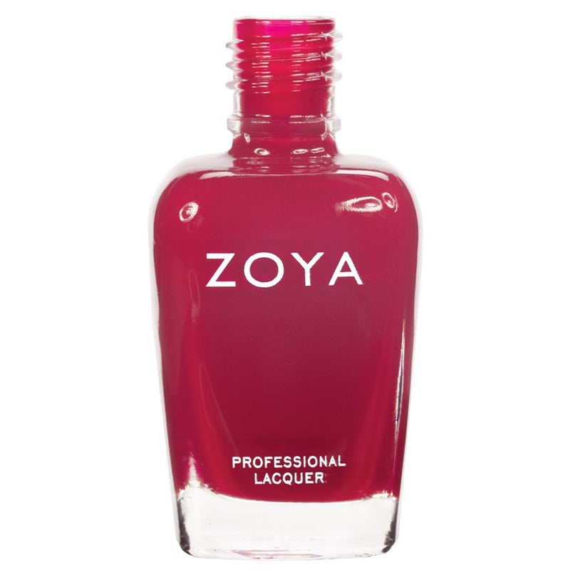 ZOYA Nail Polish, Asia, 0.5 fl. oz. - Image 3