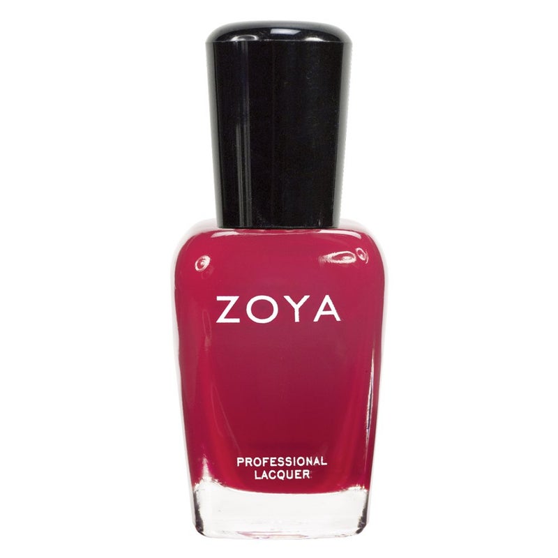 ZOYA Nail Polish, Asia, 0.5 fl. oz. - Image 2