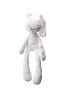 Soft Long Ears Rabbit Cute Soft Plush Toy For Kids Durable And Sturdy Lightweight - pzsku/Z25EFDCDFEBCCAF3E280DZ/45/_/1741107974/180c62a9-96d5-4249-80c0-79a44722b53d