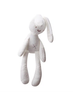 Soft Long Ears Rabbit Cute Soft Plush Toy For Kids Durable And Sturdy Lightweight - pzsku/Z25EFDCDFEBCCAF3E280DZ/45/_/1741107975/2ad4c403-34e3-49a5-b39e-33c65f4fbab0