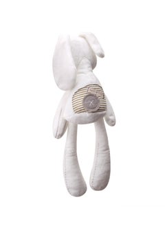 Soft Long Ears Rabbit Cute Soft Plush Toy For Kids Durable And Sturdy Lightweight - pzsku/Z25EFDCDFEBCCAF3E280DZ/45/_/1741107977/5df2f086-dc96-4221-8697-12e8f8a24eae