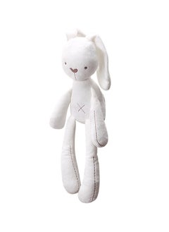 Soft Long Ears Rabbit Cute Soft Plush Toy For Kids Durable And Sturdy Lightweight - pzsku/Z25EFDCDFEBCCAF3E280DZ/45/_/1741107988/b5058d55-e407-4cba-8add-ce063c94b439