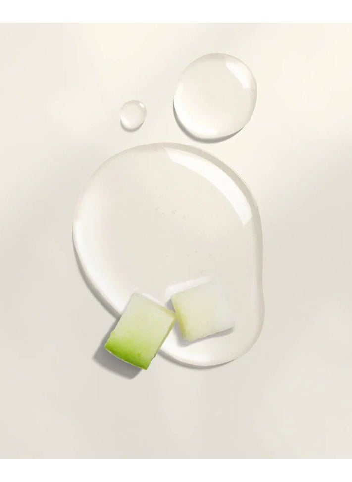 The Cocoon Original Vietnam Winter melon micellar water 50ml  - Image 3