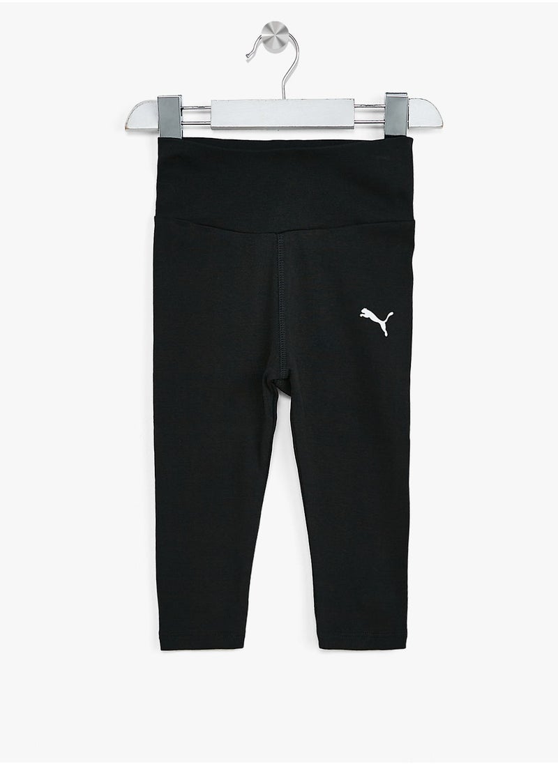 PUMA - Baby Boys Minicats Onesie Set - Image 1