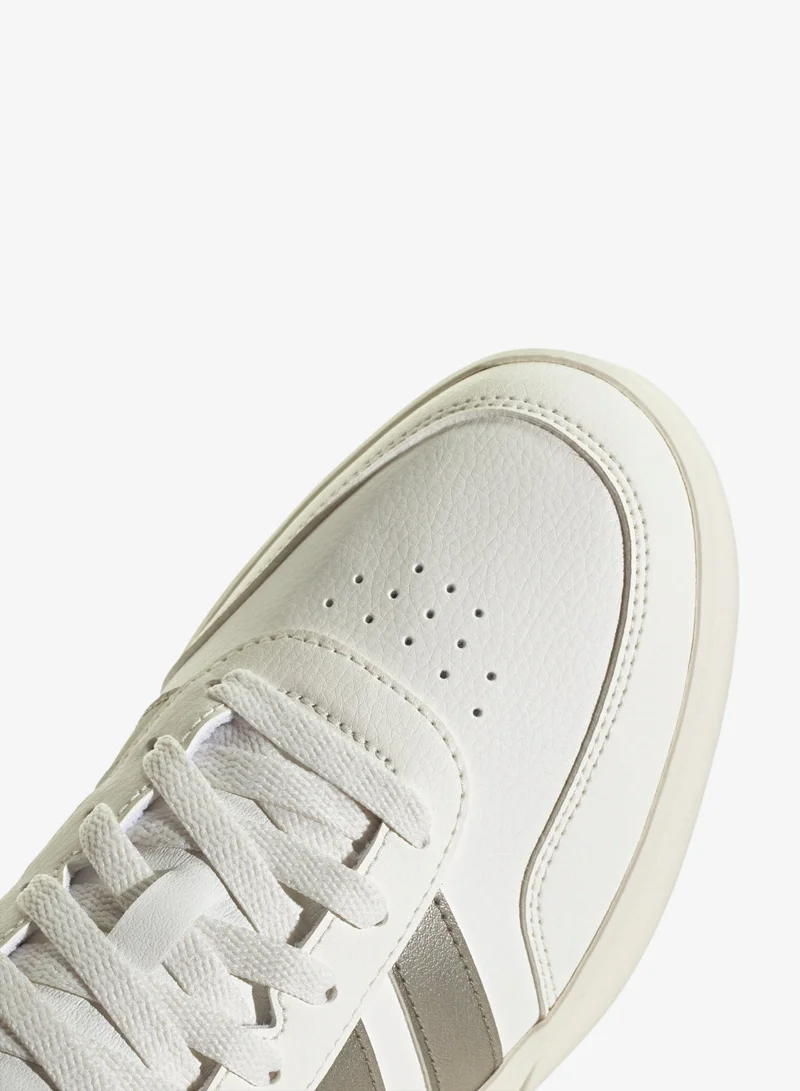 Adidas  Breaknet 3.0 Shoes for Women | Best Price UAE