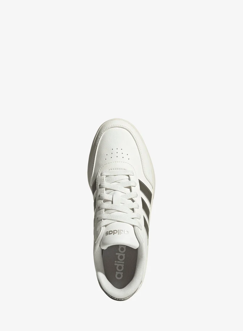 Adidas Breaknet 3.0 Shoes