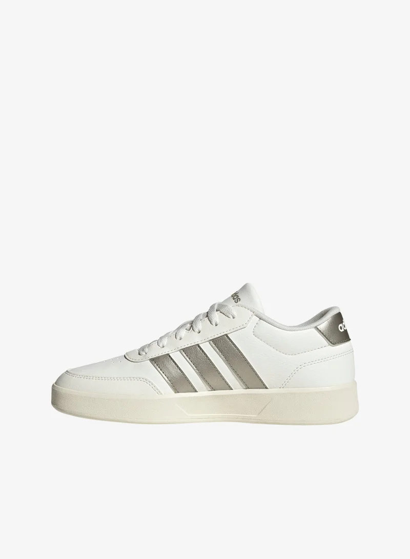 Adidas  Breaknet 3.0 Shoes for Women | Best Price UAE