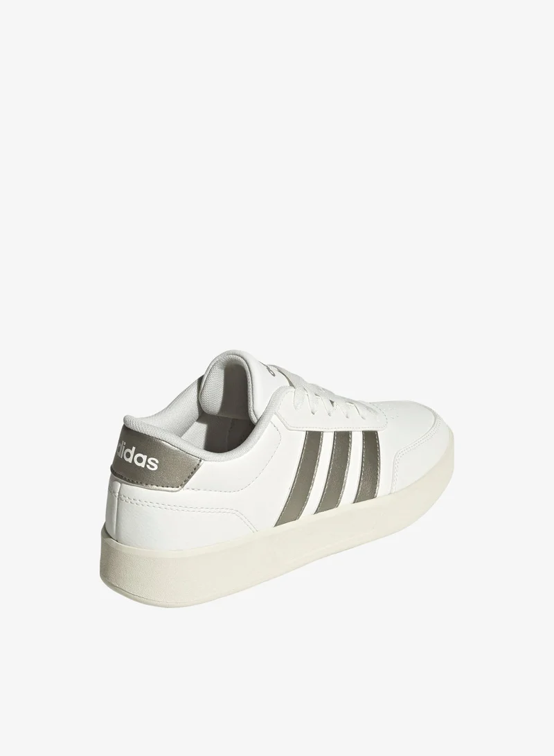 Adidas  Breaknet 3.0 Shoes for Women | Best Price UAE