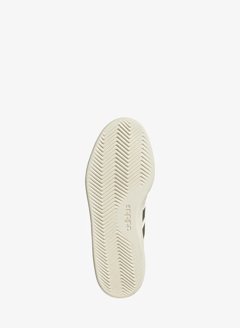 Adidas  Breaknet 3.0 Shoes for Women | Best Price UAE