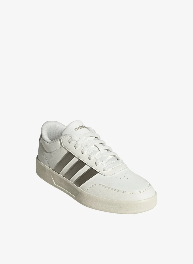 Adidas  Breaknet 3.0 Shoes for Women | Best Price UAE