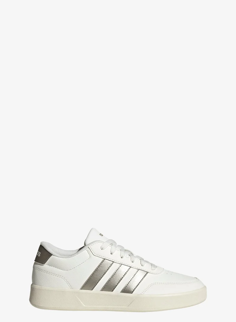Adidas  Breaknet 3.0 Shoes for Women | Best Price UAE