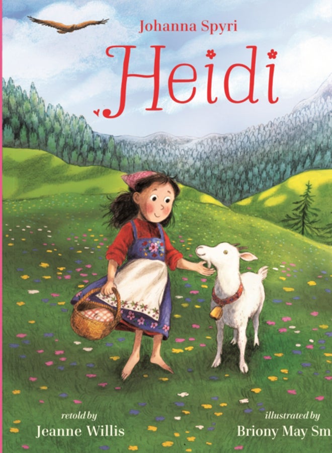 Heidi