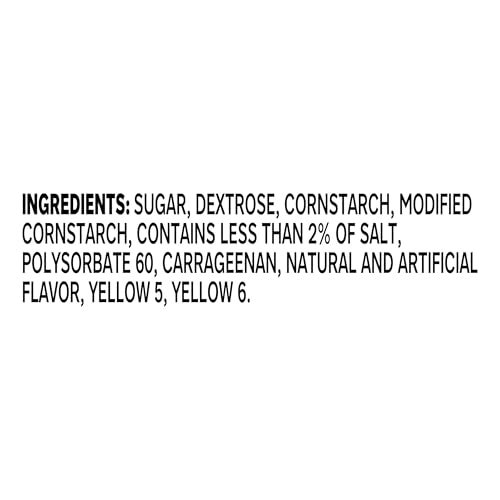 Jell-O Cook & Serve Vanilla Pudding & Pie Filling Mix, 4.6 oz Box - Image 3