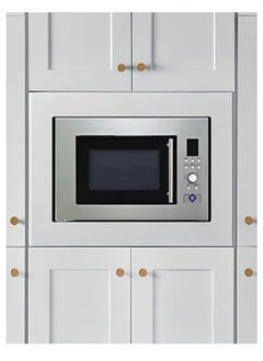 Built-in Microwave 25 Liters 900 Watts Steel  Galenz | D90D25ESL - pzsku/Z25F05F9A466135F41897Z/45/_/1731503596/aef5906f-a6ce-4f8b-9684-f315f1663456