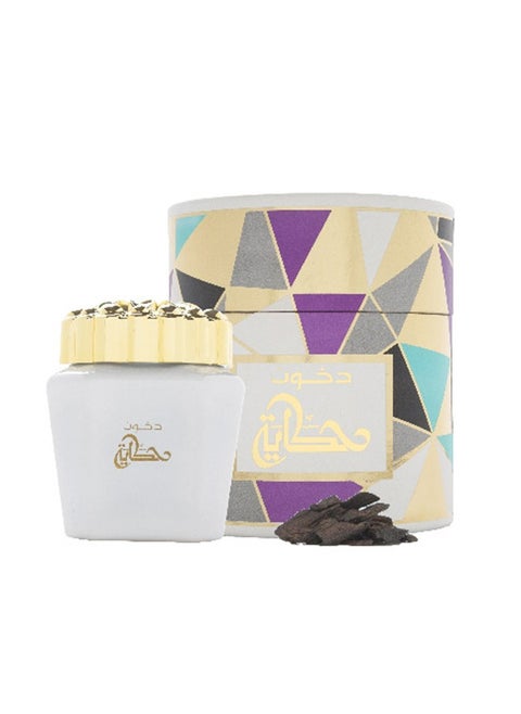 Bokhour Hikaya 30 G