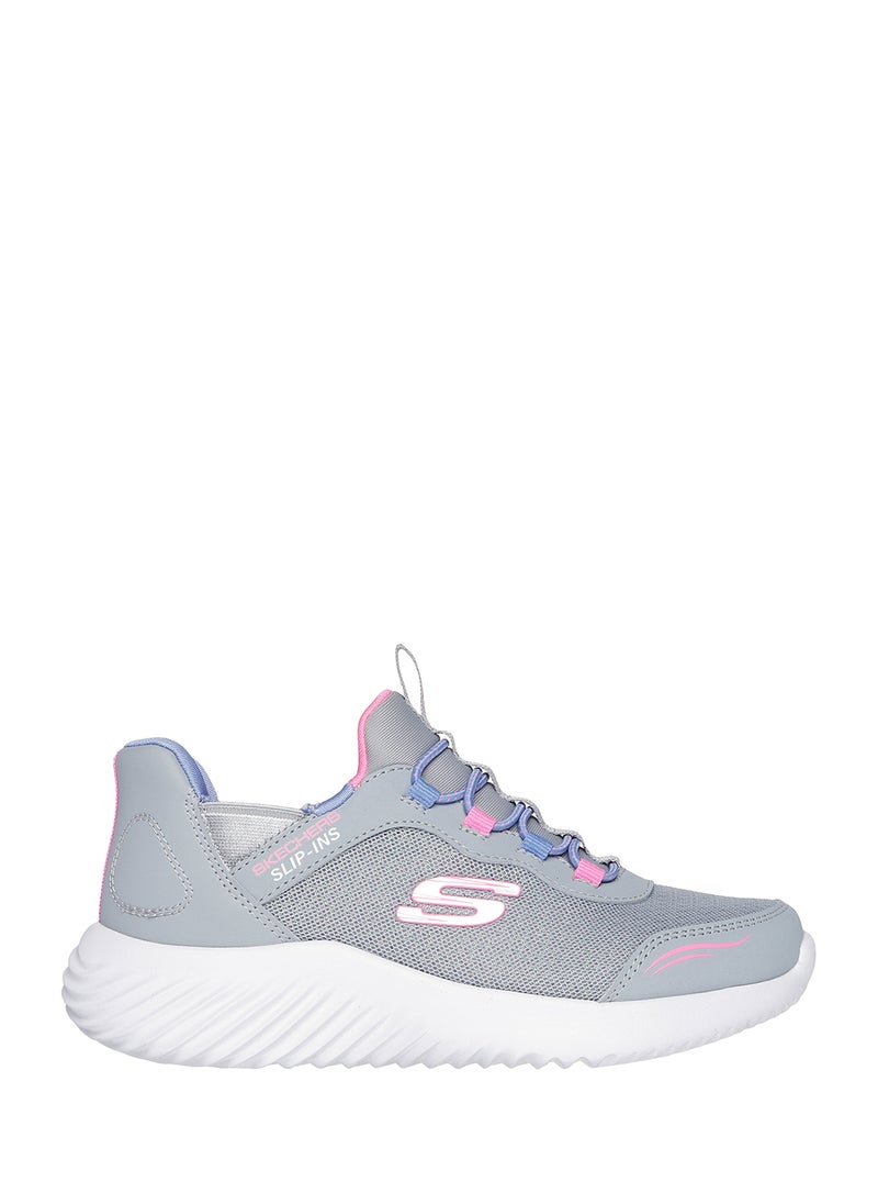 SKECHERS BOUNDER  - Image 1