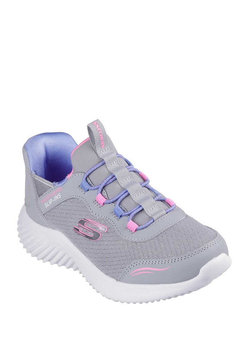 SKECHERS BOUNDER  - Image 3