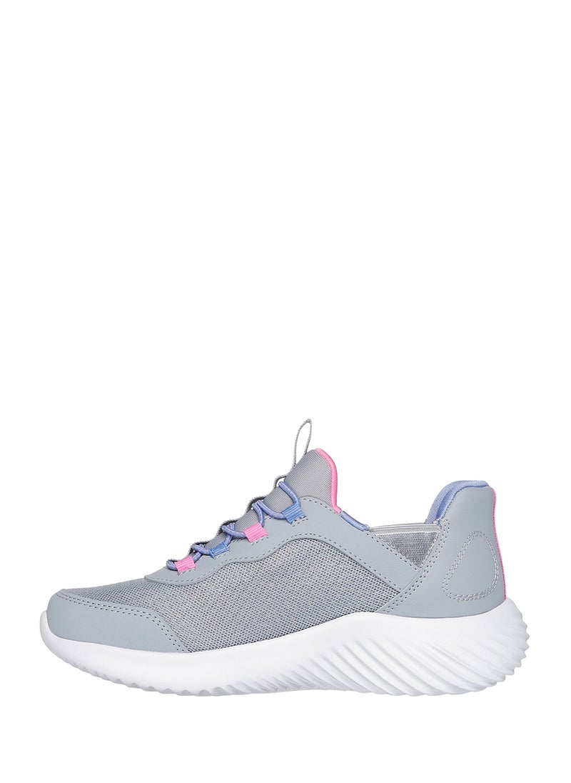 SKECHERS BOUNDER  - Image 2