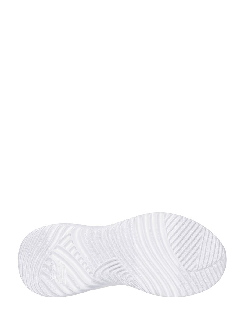 SKECHERS BOUNDER  - Image 5