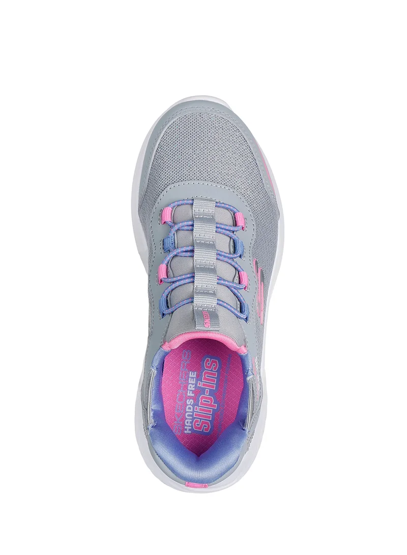 SKECHERS BOUNDER