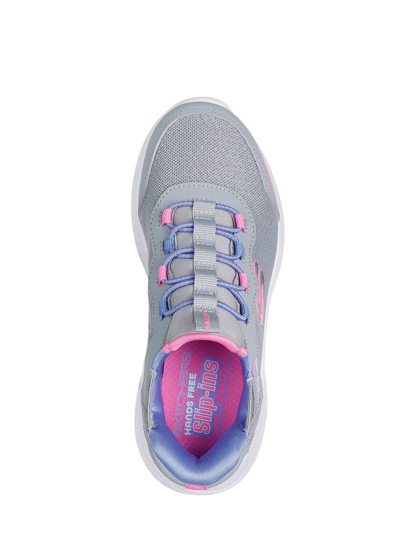 SKECHERS BOUNDER  - Image 4