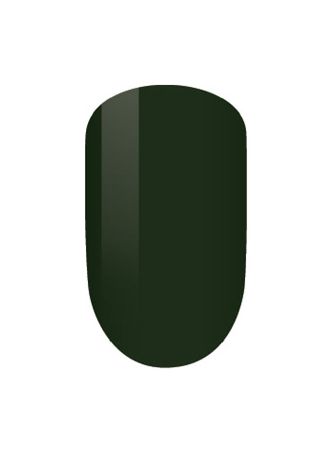 Lechat Soak Off UV LED Lamp Manicure Nail Art Gel Nail Polish PMS65OO1 - Image 2