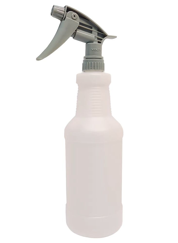 VOLTT  spray bottle with trigger 1 Liter VOLTT - Image 1