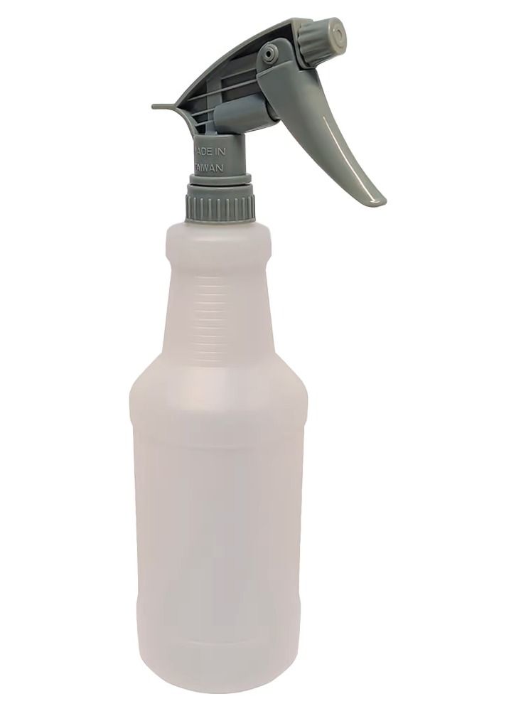 VOLTT  spray bottle with trigger 1 Liter VOLTT - Image 2