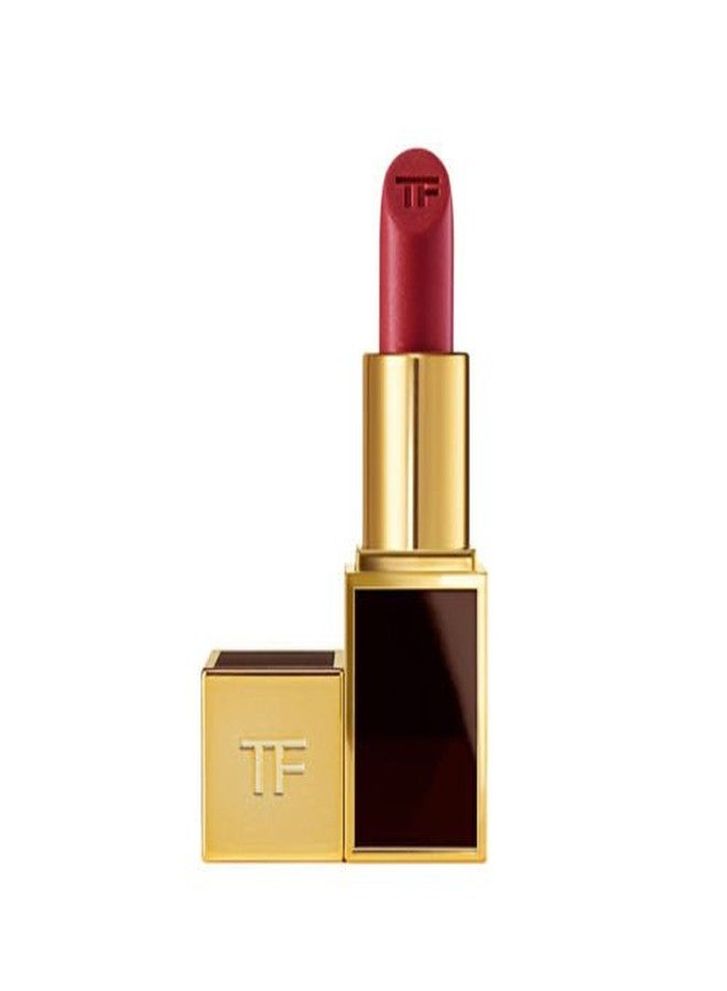 Tom Ford Boys & Girls Lip Color - # 39 Luciano 2g/0.07oz - Image 3